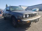BMW - 3 SERIES