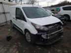 FORD - TRANSIT CONNECT