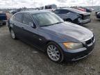 BMW - 3 SERIES
