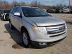 FORD - EDGE