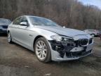 BMW - 5 SERIES