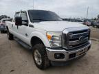 FORD - F350