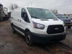 FORD - TRANSIT CONNECT