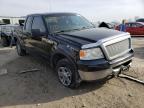 FORD - F150