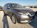 NISSAN - ROGUE