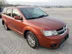 DODGE - JOURNEY