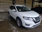NISSAN - ROGUE