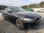 BMW - 3 SERIES