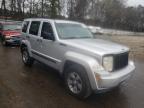 JEEP - LIBERTY