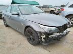 BMW - 5 SERIES