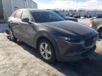 MAZDA - CX30