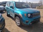 JEEP - RENEGADE