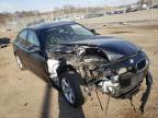 BMW - 3 SERIES