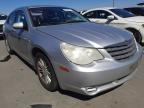 CHRYSLER - SEBRING