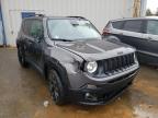 JEEP - RENEGADE