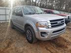 FORD - EXPEDITION