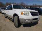 FORD - EXPEDITION