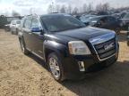 GMC - TERRAIN