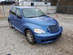 CHRYSLER - PT CRUISER