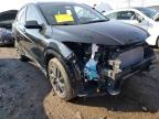 HONDA - HR-V