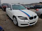 BMW - 3 SERIES