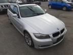 BMW - 3 SERIES