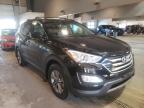 HYUNDAI - SANTA FE