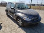 CHRYSLER - PT CRUISER