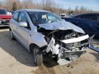 MITSUBISHI - MIRAGE