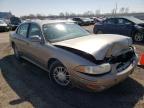 BUICK - LESABRE