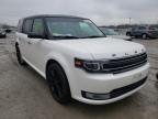 FORD - FLEX