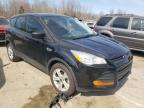 FORD - ESCAPE