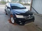 DODGE - JOURNEY