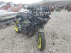 usados YAMAHA MT10