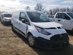 FORD - TRANSIT CONNECT