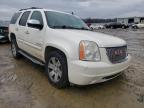 GMC - YUKON