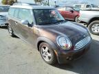 MINI - COOPER