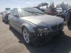 BMW - 3 SERIES
