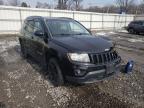 JEEP - COMPASS