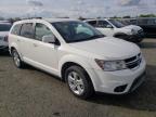 DODGE - JOURNEY