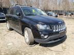 JEEP - COMPASS