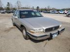 BUICK - LESABRE