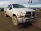 DODGE - RAM 2500