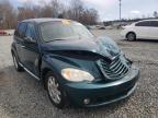 CHRYSLER - PT CRUISER