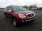 GMC - ACADIA