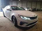 KIA - OPTIMA