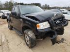 FORD - F150