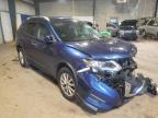 NISSAN - ROGUE
