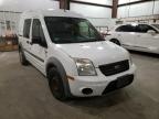 FORD - TRANSIT CONNECT