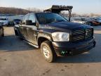 DODGE - RAM 1500